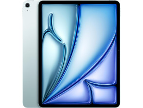 Ajouter au panier Apple iPad Air 13" M4 Wi-Fi 1 Blue TB Apple iPad Air 13" M4 Wi-Fi 1 Blue TB