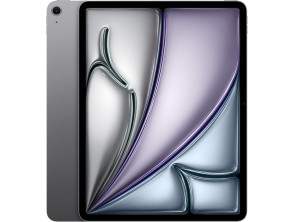 Ajouter au panier Apple iPad Air 13" M4 Wi-Fi 1 Space Grey TB Apple iPad Air 13" M4 Wi-Fi 1 Space Grey TB