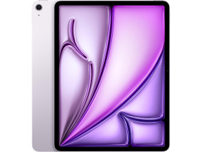 Ajouter au panier Apple iPad Air 13" 8ème Wi-Fi/ M4/ 1TB - Violet Apple iPad Air 13" 8ème Wi-Fi/ M4/ 1TB - Violet