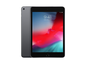 Ajouter au panier Apple iPad Mini 5 Wifi 256 GO d'Espace Gris MUU32TY/A Apple iPad Mini 5 Wifi 256 GO d'Espace Gris MUU32TY/A