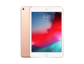 Ajouter au panier Apple iPad Mini 5 Wifi 256 GO OR MUU62TY/A Apple iPad Mini 5 Wifi 256 GO OR MUU62TY/A