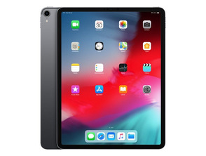 Ajouter au panier Apple iPad Pro 11 2018 256 GO Wifi Gris de l'Espace MTXQ2TY/A Apple iPad Pro 11 2018 256 GO Wifi Gris de l'Espace MTXQ2TY/A