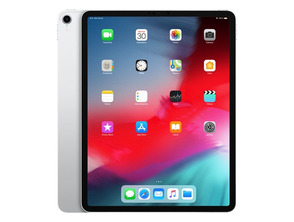 Ajouter au panier Apple iPad Pro 11 2018 256 go Wifi Argent MTXR2TY/A Apple iPad Pro 11 2018 256 go Wifi Argent MTXR2TY/A