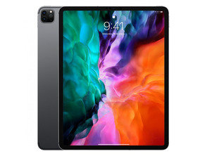 Ajouter au panier Apple iPad Pro 11''2020 256 Go Wifi Space Grey MXDC2TY/A Apple iPad Pro 11''2020 256 Go Wifi Space Grey MXDC2TY/A