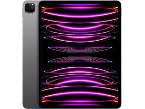 Ajouter au panier Apple iPad Pro 11''2022 Wifi 1TB Space Grey MNXW3TY/A Apple iPad Pro 11''2022 Wifi 1TB Space Grey MNXW3TY/A