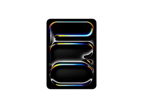 Ajouter au panier Apple iPad Pro 11 2024 5th Wifi / M4/ 256Gb/ Negro Espacial Apple iPad Pro 11 2024 5th Wifi / M4/ 256Gb/ Negro Espacial