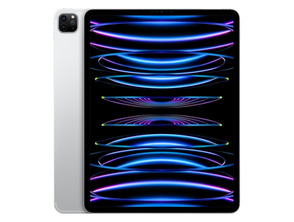 Ajouter au panier Apple iPad Pro 12.9 " 2022 6ème cellule WiFi / 5G / M2/ 2 To Apple iPad Pro 12.9 " 2022 6ème cellule WiFi / 5G / M2/ 2 To