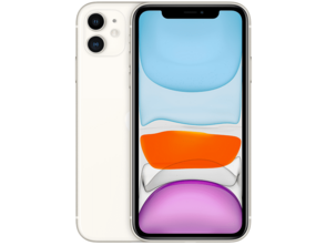 Ajouter au panier Apple iPhone 11 256 GO Blanc MWM82QL/A Apple iPhone 11 256 GO Blanc MWM82QL/A