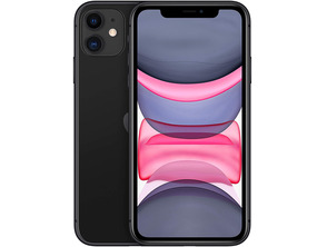 Ajouter au panier Apple iPhone 11 64 Go Negro MHDA3QL/A Apple iPhone 11 64 Go Negro MHDA3QL/A