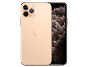 Ajouter au panier Apple iPhone 11 Pro 256 Go Oro MWC92QL/A Apple iPhone 11 Pro 256 Go Oro MWC92QL/A