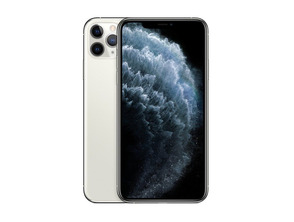 Ajouter au panier Apple iPhone 11 Pro 512Go Plata MWCE2QL/A Apple iPhone 11 Pro 512Go Plata MWCE2QL/A