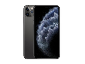 Ajouter au panier Apple iPhone 11 Pro Max 64 Go Gris Espacial MWHD2QL/A Apple iPhone 11 Pro Max 64 Go Gris Espacial MWHD2QL/A