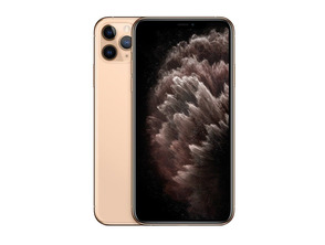 Ajouter au panier Apple iPhone 11 PRO Max 64 Go Oro MWHG2QL/A Apple iPhone 11 PRO Max 64 Go Oro MWHG2QL/A