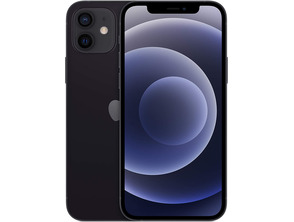 Ajouter au panier Apple iPhone 12 128 Go Black MGJA3QL/A Apple iPhone 12 128 Go Black MGJA3QL/A