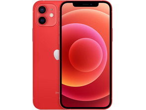 Ajouter au panier Apple iPhone 12 64 Go Red MGJ73QL/A Apple iPhone 12 64 Go Red MGJ73QL/A