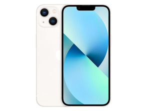 Ajouter au panier Apple iPhone 13 128 Go 5G Blanco Apple iPhone 13 128 Go 5G Blanco