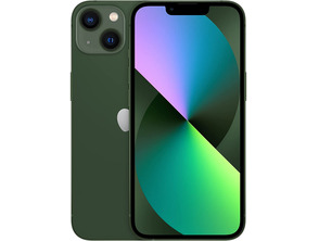 Ajouter au panier Apple iPhone 13 128 Go 5G Verde Apple iPhone 13 128 Go 5G Verde