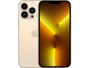 Ajouter au panier Apple iPhone 13 Pro 1TB Gold MLVY3QL/A Apple iPhone 13 Pro 1TB Gold MLVY3QL/A