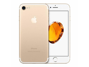 Ajouter au panier Apple iPhone 7 32 Go Oro MN902QL/A Apple iPhone 7 32 Go Oro MN902QL/A