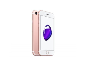 Ajouter au panier Apple iPhone 7 32 Go Oro Rosa MN912QL/A Apple iPhone 7 32 Go Oro Rosa MN912QL/A