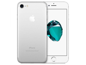 Ajouter au panier Apple iPhone 7 32 Go Plata MN8Y2QL/A Apple iPhone 7 32 Go Plata MN8Y2QL/A