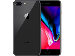 Ajouter au panier Apple iPhone 8 Plus 64gb Space Grey Apple iPhone 8 Plus 64gb Space Grey