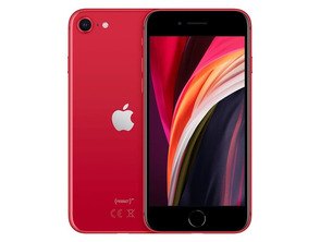 Ajouter au panier Apple iPhone SE 2020 128 Go Red MXD22QL/A Apple iPhone SE 2020 128 Go Red MXD22QL/A