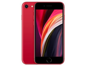 Ajouter au panier Apple iPhone SE 2020 128 Go RED MHGV3QL/A Apple iPhone SE 2020 128 Go RED MHGV3QL/A