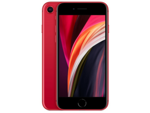Ajouter au panier Apple iPhone 2020 256 GO RÉSEAU Apple iPhone 2020 256 GO RÉSEAU