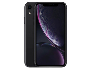 Ajouter au panier Apple iPhone XR 64 Go Negro MH6M3QL/A Apple iPhone XR 64 Go Negro MH6M3QL/A
