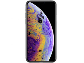 Ajouter au panier Apple iPhone XS 256 go Argent Apple iPhone XS 256 go Argent