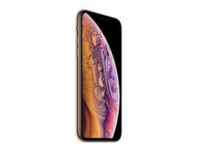 Ajouter au panier Apple iPhone XS 64 go Or Apple iPhone XS 64 go Or