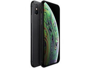 Ajouter au panier Apple iPhone XS Max 64 go Gris de l'Espace Apple iPhone XS Max 64 go Gris de l'Espace