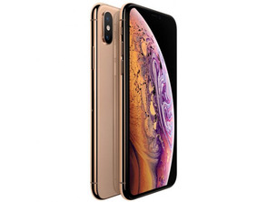 Ajouter au panier Apple iPhone XS Max 64 go Or Apple iPhone XS Max 64 go Or