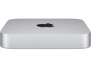 Ajouter au panier Apple Mac Mini 8GB/512 Go MGNT3Y/A Apple Mac Mini 8GB/512 Go MGNT3Y/A