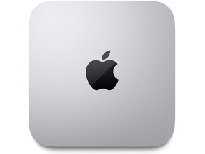 Ajouter au panier Mini Giga Silver M1/8GB/512Go d'Apple MAC Mini Giga Silver M1/8GB/512Go d'Apple MAC