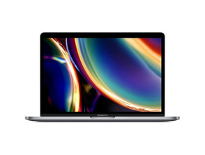Ajouter au panier Apple Macbook Pro 13 (2020) Gris Espacial MWP42Y/A i5/16GB/512GB/13.3'' Apple Macbook Pro 13 (2020) Gris Espacial MWP42Y/A i5/16GB/512GB/13.3''