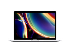 Ajouter au panier Apple Macbook Pro 13 2020 MWP72Y/A Silver i5/16GB/512GB/13.3'' Apple Macbook Pro 13 2020 MWP72Y/A Silver i5/16GB/512GB/13.3''