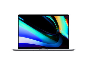 Ajouter au panier Apple Macbook Pro 13''MWP52Y/A Gris Espacial i5/16GB/1TB/13.3'' Apple Macbook Pro 13''MWP52Y/A Gris Espacial i5/16GB/1TB/13.3''
