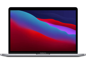 Ajouter au panier Apple Macbook Pro 8GB/256GB Gris Espacial MYD82Y/A Apple Macbook Pro 8GB/256GB Gris Espacial MYD82Y/A
