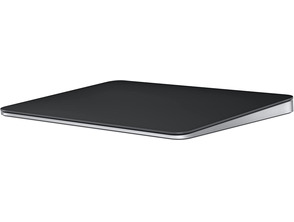 Trackpad Apple Magic 2 Gris Espacial