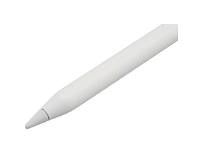 Ajouter au panier Apple Pencil 2 para iPad Pro 2018 MU8F2ZM/A Apple Pencil 2 para iPad Pro 2018 MU8F2ZM/A