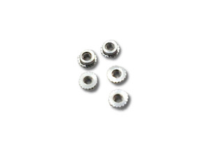 Ajouter au panier Rondelles de rechange iPhone 5 Rondelles de rechange iPhone 5