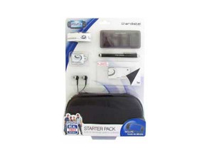 EMBALLAGE ARDISTEL XTREME