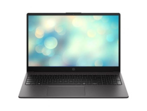 Ajouter au panier Portable HP 250R G10 15,6" – Intel Core 5 120U, 16 Go, 512 Go SSD Portable HP 250R G10 15,6" – Intel Core 5 120U, 16 Go, 512 Go SSD