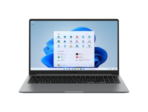 NOTE DE SAMSUNG BOOK GALAXY BOOK5