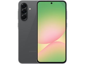 Ajouter au panier SMARTPHONE SAMSUNG GALAXY A56 5G 6,7\'\' 8 GB 128 GB GRAPHIE SMARTPHONE SAMSUNG GALAXY A56 5G 6,7\'\' 8 GB 128 GB GRAPHIE