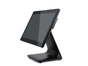 TPV TM-156 Touchy Premier Monitor V2 de 15,6"