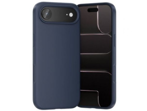 Silicone Vention Magsafe Compatible avec iPhone Air
