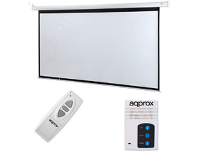 Ajouter au panier AFFICHAGE PANORAMIQUE MURALE ÉLECTRIQUE ENV (105") AFFICHAGE PANORAMIQUE MURALE ÉLECTRIQUE ENV (105")